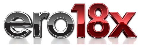 ero18x logo