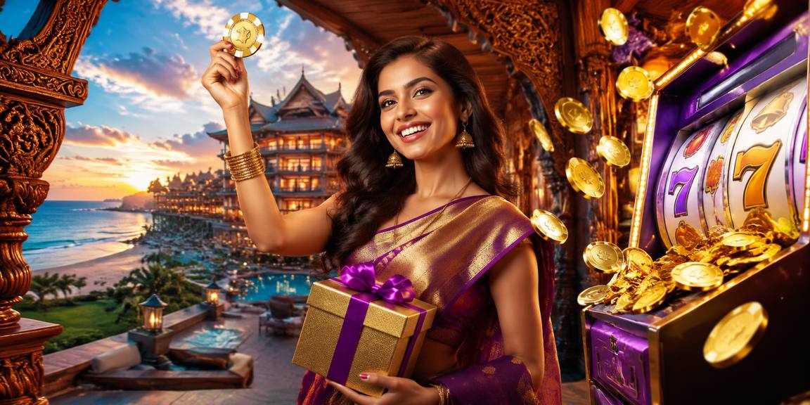 ero18x ট্রেনে বসে স্লট খেলো, বাসায় এসে লাইভ টেবিল দেখো