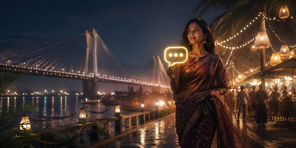 ero18x Mega Moolah সম্পর্কে আমরা কী অফার করি